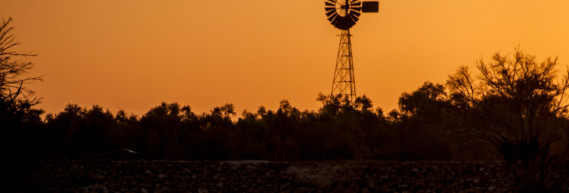 LongReach Travel Guide