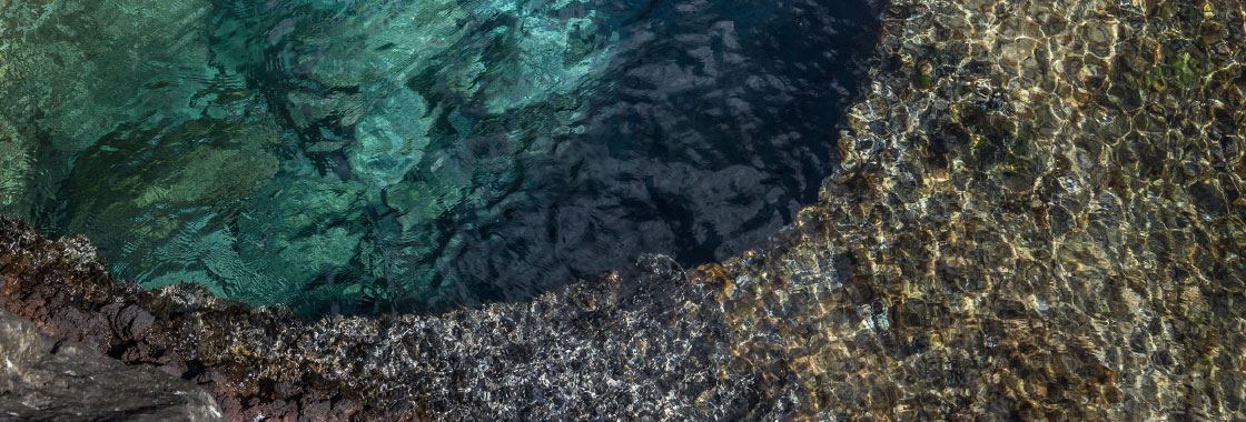 Lord Howe Island